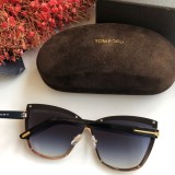 Shop reps tom ford Sunglasses FT0715 Online STF182