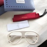 Buy GUCCI Sunglasses GG0479S Online SG588