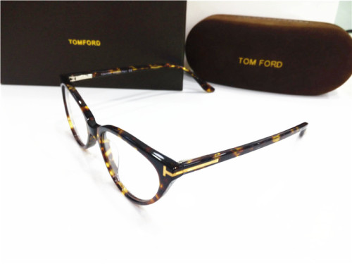 Cheap TOM FORD 5604 knockoff eyeglasses Spectacle frames fashion knockoff eyeglasses FTF249