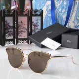 Wholesale  faux dior replicas sunglasses Buy C372