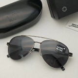 Wholesale mont blanc knockoff Sunglasses MB702S Online SMB006