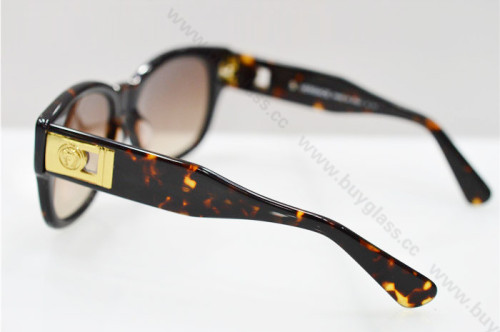 Clip-On Sunglass Lenses versace fake SV043 | Transform Your Eyeglasses Affordably