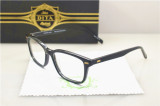 DITA fake eyeglasses 3022 spectacle FDI039