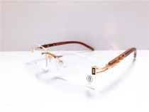 Special Offer Cartier Eyeglasses Common Case