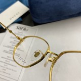 Buy Factory Price GUCCI replica spectacle GG0150OA Online FG1237