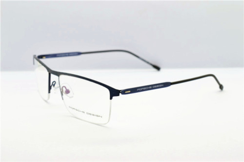Cheap PORSCHE  Glasses frames Counterfeit spectacle FPS694