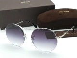 Shop quality knockoff tom ford Sunglasses Online STF126