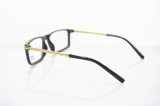 Cheap MONT BLANC MB0611 fake eyeglasses Optical Frames FM284