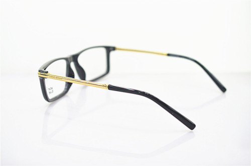 Cheap MONT BLANC MB0611 fake eyeglasses Optical Frames FM284