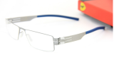 Discount Eyeglass optical Frame FIC032