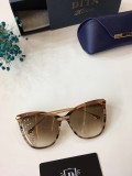 faux dita replicas sunglasses Shop SDI053
