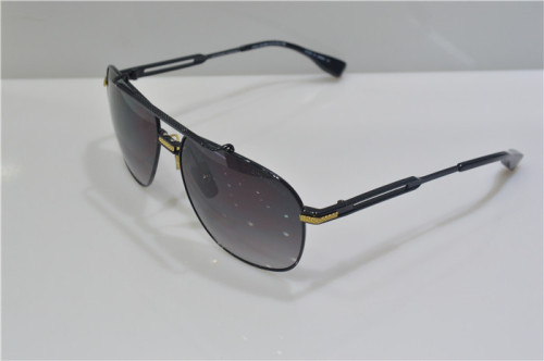 fake dita SDI010 Eyewear UV400 Protection with a Luxury Look