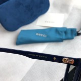 Buy GUCCI replica sunglasses GG0467S Online SG587