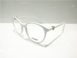 Wholesale FENDI faux eyeglasses FF0309 Online FFD035