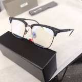 Wholesale THOM BROWNE Sunglasses TB711 Online STB043