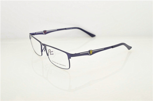 PORSCHE Eyeglass frames P9154 spectacle FPS625