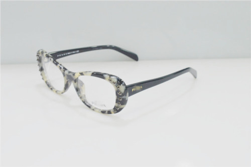 amber gery replica glasseses online VPS21RV spectacle FP700