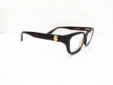 Quality cheap 3887 replica glasses Online spectacle Optical Frames FG1071
