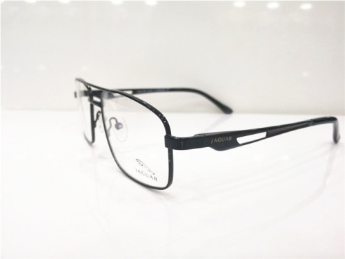 Quality cheap JAGUAR Optical Frames online 36016 FJ049