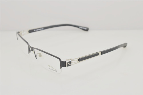 Discount JAGUAR eyeglasses online 36011 imitation spectacle FJ042