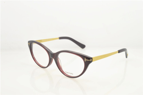 TOM FORD Eyeglass TF5354 online spectacle FTF203