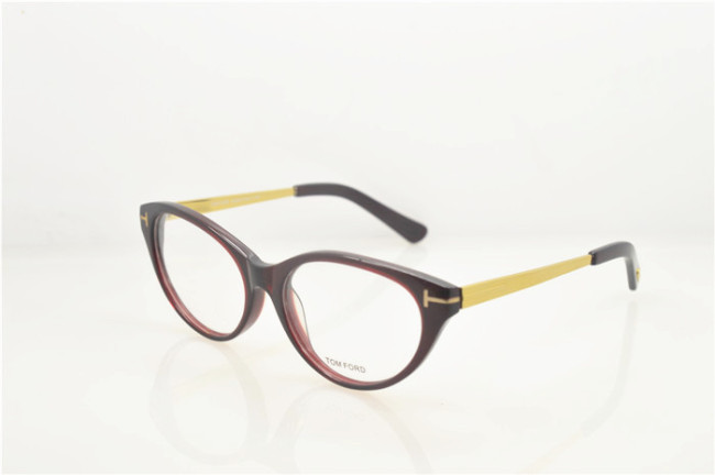 TOM FORD eyeglass dupe TF5354 online spectacle FTF203