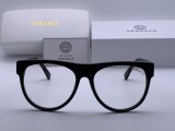 Shop Factory Price VERSACE Eyeglasses VE4346 Online FV124