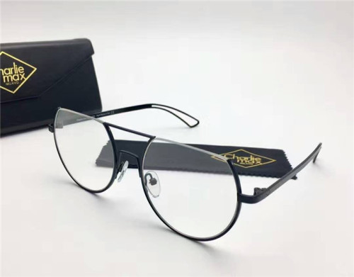Buy charlie max eyeglass frame spectacle optical frames FCM002