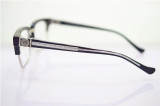 Discount replica glasses Spectacle Frames FLAPS spectacle FCE031