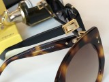 Buy FENDI replica sunglasses FF0265S Online SF099