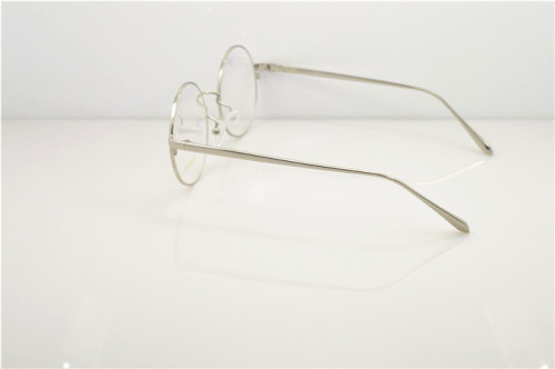 Designer TOM FORD eyeglass dupe FT6101 online spectacle FTF193