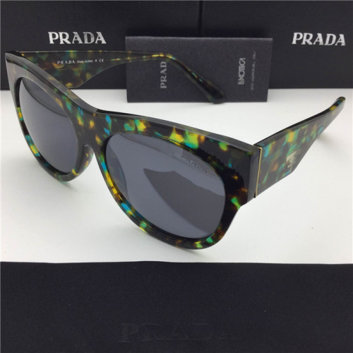 Green Vision | Economical Eco-Friendly Eyewear prada replica SP114