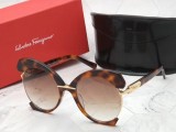 Buy quality knockoff Ferragamo SF898S Sunglasses SFE005