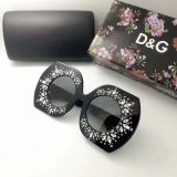 Economical Luxury Mirrored Aviators replica D&G  Dolce & Gabanna D091 | Fashion Meets Affordability
