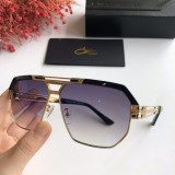 Cazal sunglasses dupe MOD9082 Online SCZ168