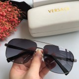 Buy VERSACE replica sunglasses VE2505 Online SV151