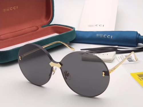 Wholesale quality gucci knockoff GG0353S Sunglasses Wholesale SG401