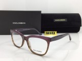 Dolce&Gabbana eyeglass frames replica 1994 Online FD382