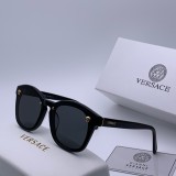 Shop reps versace Sunglasses VE4350 Online SV147