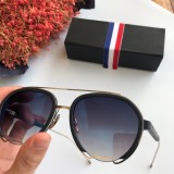 Buy THOM BROWNE replica sunglasses TBS810 Online STB038
