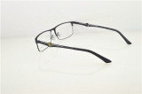 PORSCHE eyeglass dupe frames P9154 spectacle FPS629