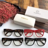 Shop reps versace Sunglasses VE4359 Online Store SV139