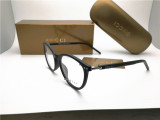 Online store GUCCI 1947 knockoff eyeglasses Online FG1090