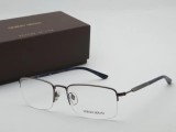 Wholesale ARMANI Eyeglasses AR5025 Online FA412