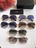 Wholesale 2020 Spring New Arrivals for Cazal Sunglasses MOD224 Online SCZ163