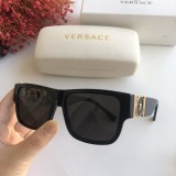 knockoff versace Sunglasses Online SV132