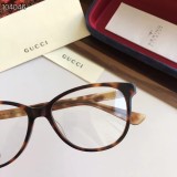 Wholesale GUCCI faux eyeglasses GG0379 Online FG1188