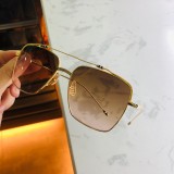 Shop reps thom browne Sunglasses TB232 Online STB035