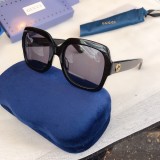 Wholesale GUCCI Sunglasses GG0035S Online SG599