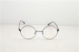 Designer TOM FORD eyeglass dupe FT6101 online spectacle FTF195